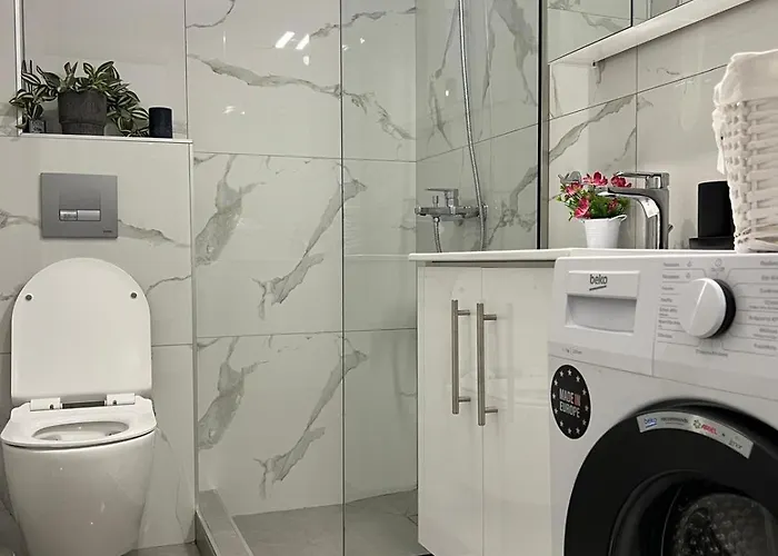 Blue Breeze Apart-danai B * Ofrínion